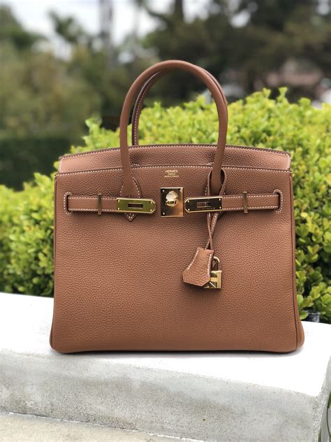 borse stile hermes|what are Hermes handbags.